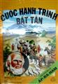 Bo Sach Cuoc Hanh Trinh Bat Tan