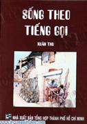 Song Theo Tieng Goi