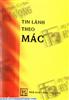 Tin Lanh Theo Mac