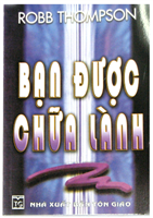 Ban Duoc Chua Lanh