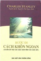 Buoc Di Cach Khon Ngoan