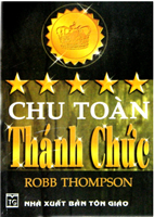 Chu Toan Thanh Chuc