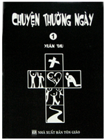 Chuyen Thuong Ngay 1