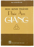 Hoc Kinh Thanh Theo Phuc Am Giang