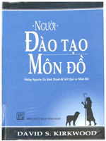 Nguoi Dao Tao Mon Do