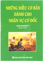 Nhung Dieu Co Ban Danh Cho Nhan Su Co Doc