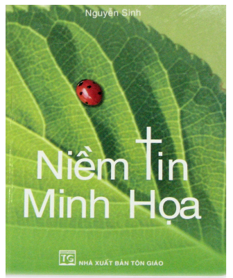 Niem Tin Minh Hoa