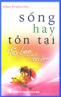 Song Hay Ton Tai