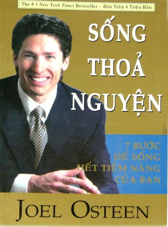 Song Thoa Nguyen