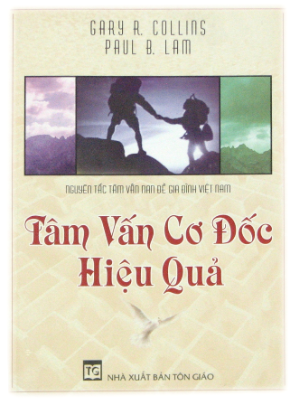 Tam Van Co Doc Hieu Qua