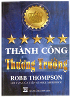 Thanh Cong Thuong Truong