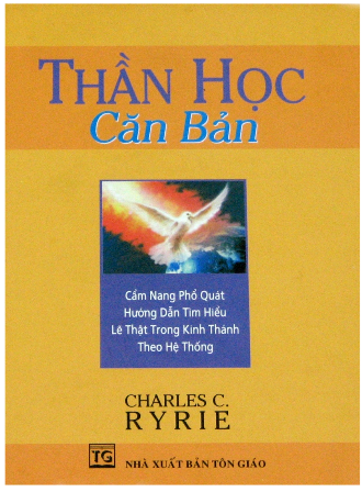 Than Hoc Can Ban